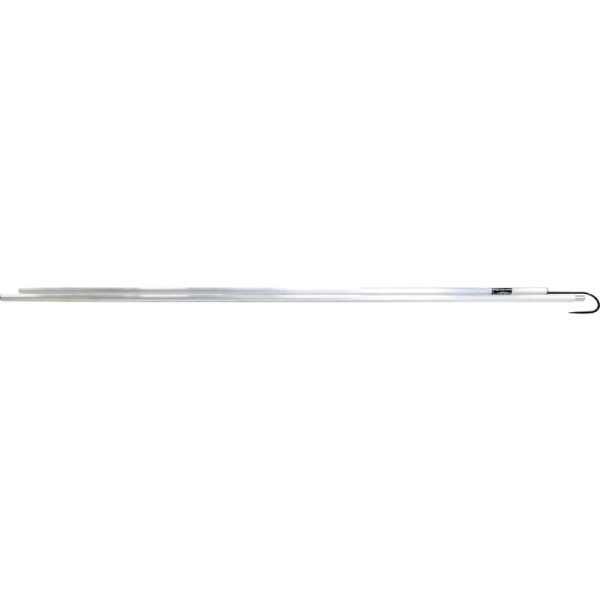 Wilson Rock Gaff 2Pce 4 Metre