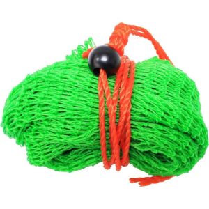 Wilson Scaler Keeper Bag 15 Ply