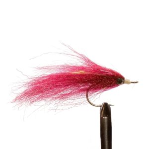Wine Pike
