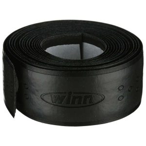 Winn Grip Superior Rod Overwrap