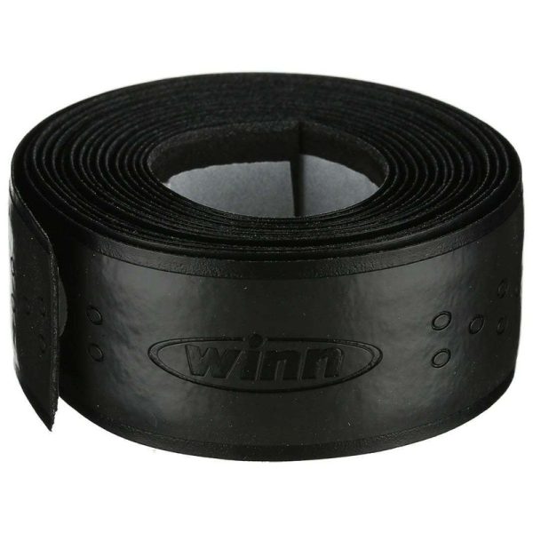 Winn Grip Superior Rod Overwrap