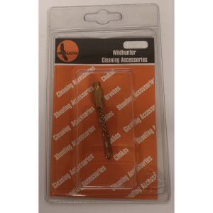 | Wire Loop Cleaner for Shotgun