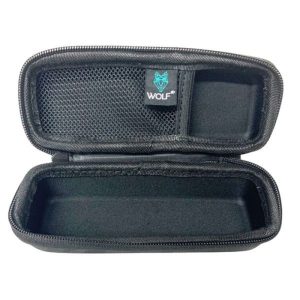 Wolf – Lpb-260 Bivvi Light & Powerbank Tech Case