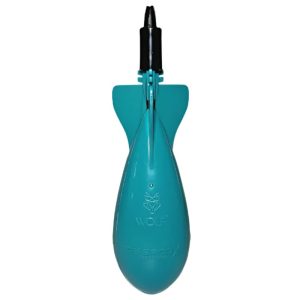 Wolf Tri-Spod X Competition Wolf Blue