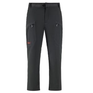 WOMEN’S NORTH SHORE PANTS