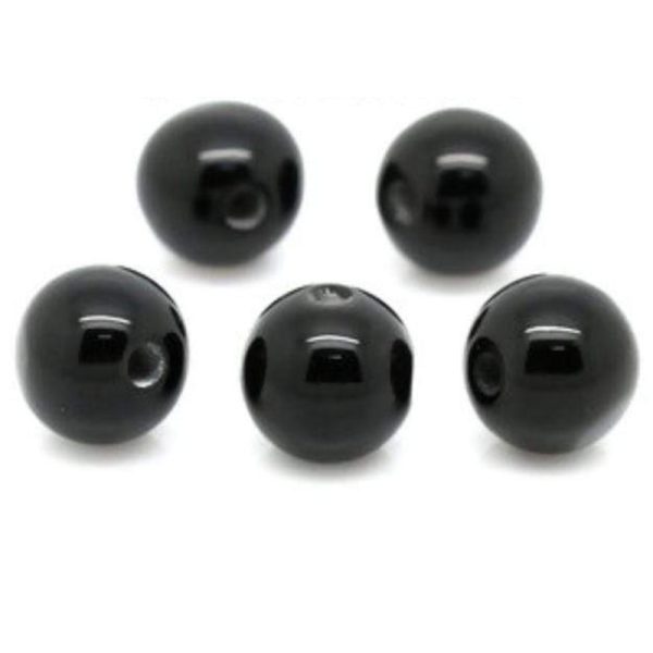 Woo Tungsten Flipping Bead