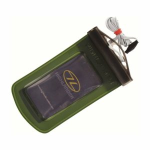 WPX | Protector Plus