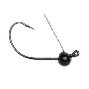 WWJ WACKY WEEDLESS JIG