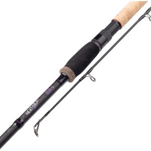 Wychwood Agitator 10ft Bait Fishing Rod