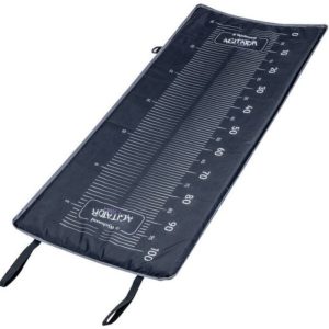 Wychwood | Agitator Compact Roll Mat