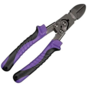 Wychwood | Agitator Compound Hook cutter