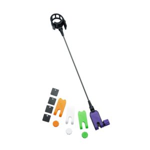 Wychwood Agitator Drop Off Indicator