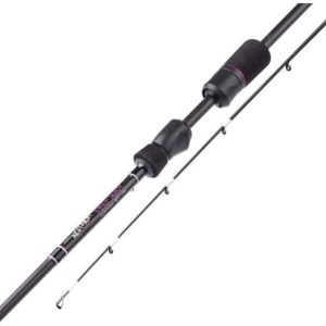 Wychwood | Agitator | Drop Shot Rod | 7′ 3″ | 5g- 20g