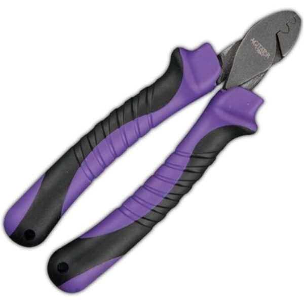 Wychwood | Agitator | Ferrule Crimp Tool