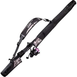 Wychwood | Agitator HD Rod Sleeve