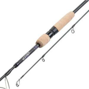 Wychwood | Agitator LR-C Compact Rod | 5′ 6″ | 100-150gr