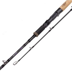 Wychwood | Agitator LR-C Large Lure | 6ft 6in