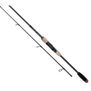 Wychwood Agitator LR-S Compact Spinning Rod
