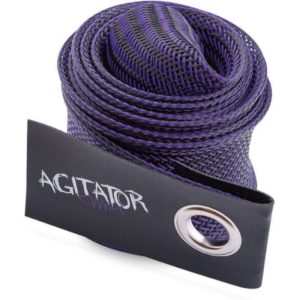 Wychwood | Agitator | Lure Rod Sock