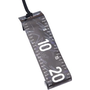 Wychwood Agitator Measuring Scale