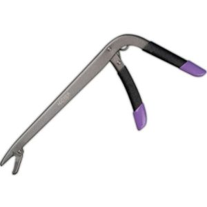 Wychwood | Agitator | Pistol Hook Tool