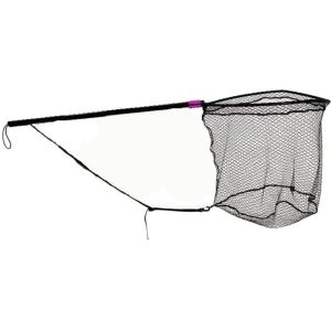 Wychwood Agitator Predator HD Net