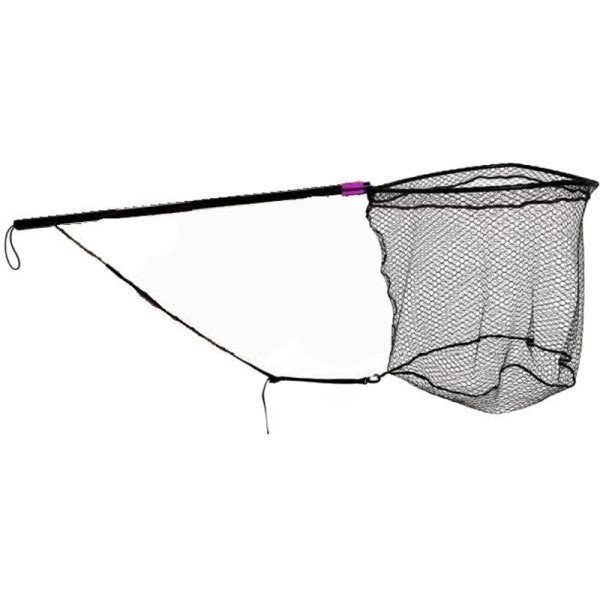 Wychwood Agitator Predator HD Net