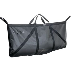 Wychwood | Agitator predator Sling Large