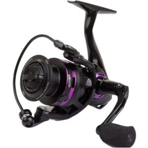 Wychwood | Agitator Series 2 Reel