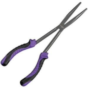 Wychwood | Agitator XL Unhooking Plier | Straight