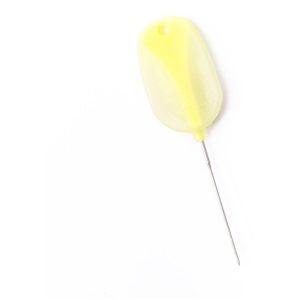 Wychwood Baiting Safety Needle