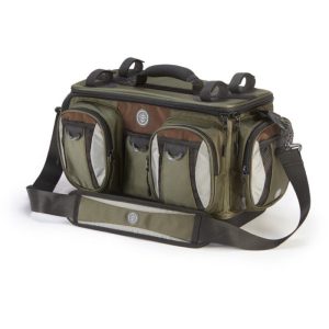 Wychwood Bankman Game Bag