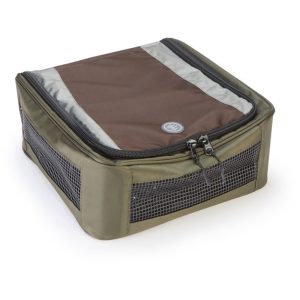Wychwood Boot Bag