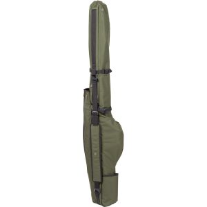Wychwood Comforter 3 Rod Sleeve