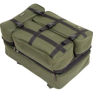 Wychwood | Comforter Packsmart