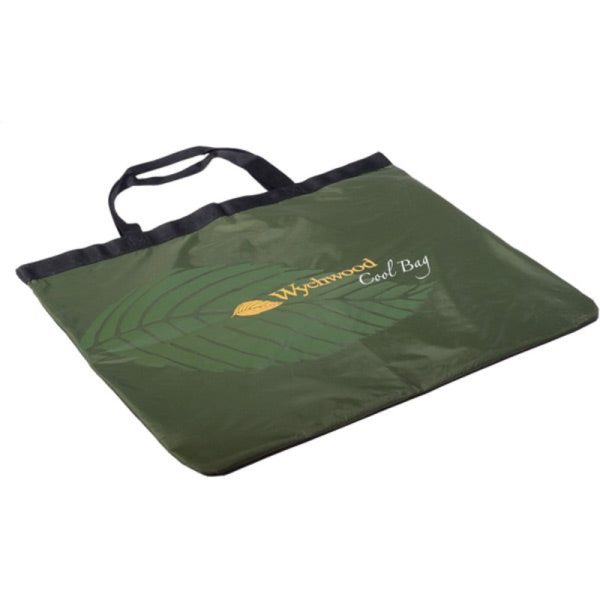 Wychwood Cool Bass Bag Catch Retainer