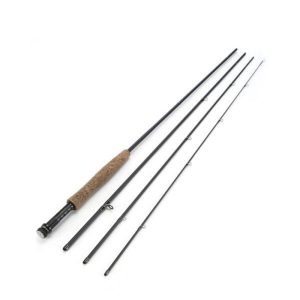 Wychwood Drift XL Fly Rod 9’6” #5 4pce