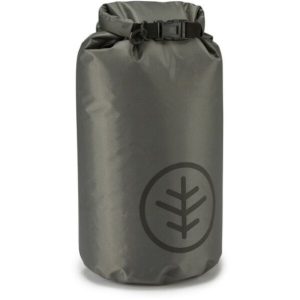 Wychwood | Dry Bag