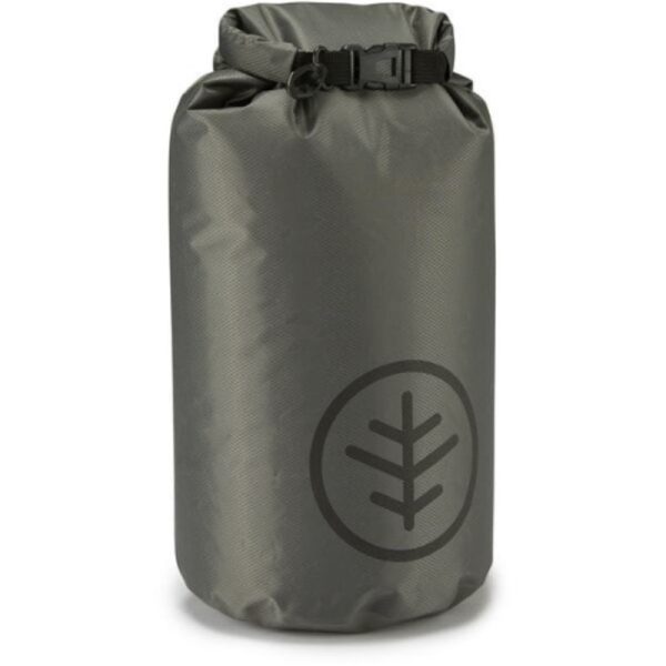 Wychwood | Dry Bag