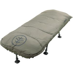 Wychwood Epic Compact 6 Leg Sleep System