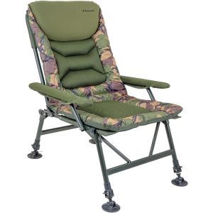 Wychwood Epic Tactical Relax Chair With Arms