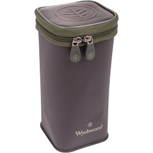 Wychwood Eva Accessory Tube