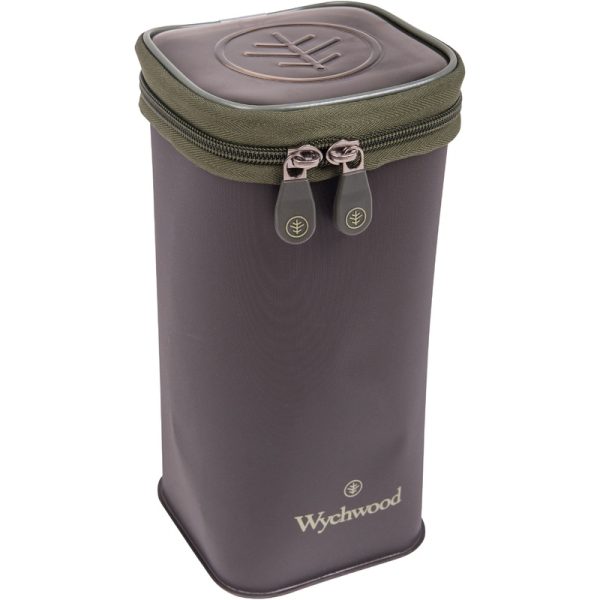 Wychwood Eva Accessory Tube