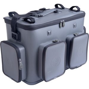 Wychwood EVA Boatman Bag