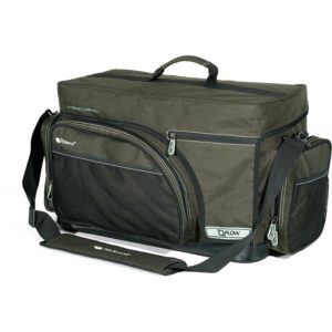 Wychwood Extremis Carryall