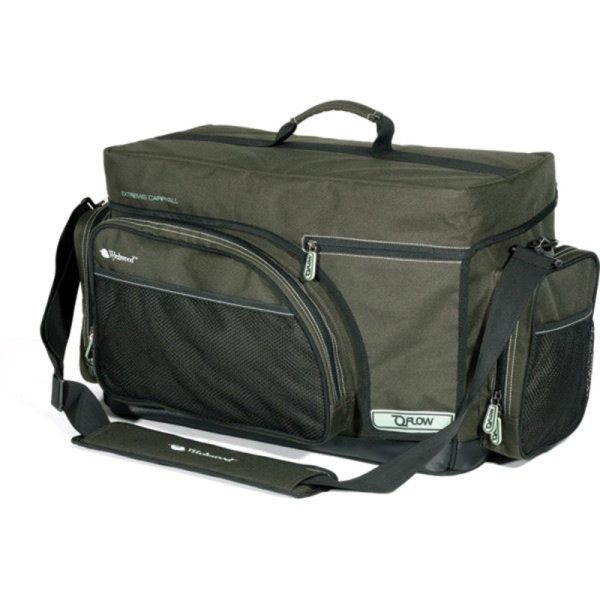 Wychwood Extremis Carryall