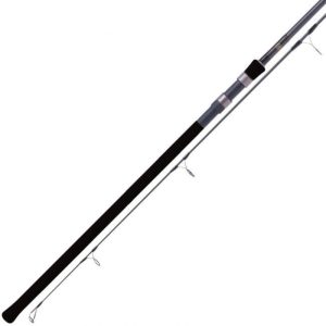 Wychwood Extremis FD 12ft 3lb