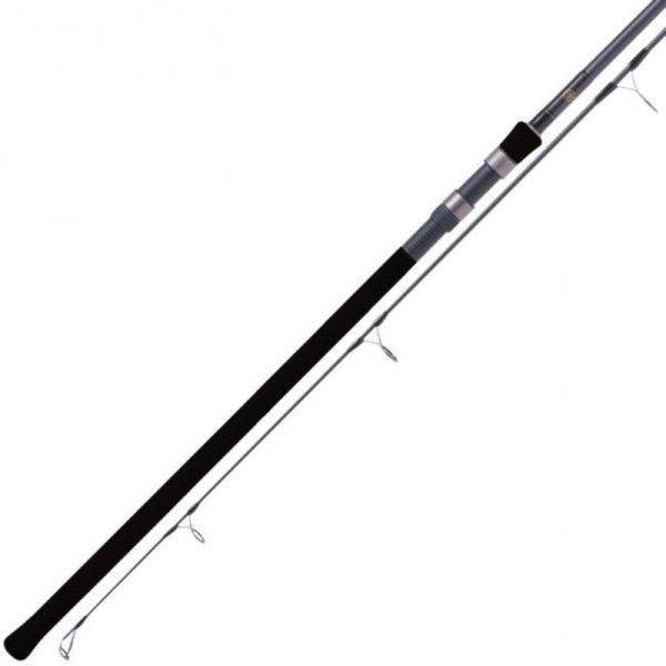 Wychwood Extremis FD 12ft 3lb