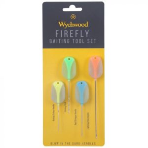 Wychwood Firefly Baiting Tool Set