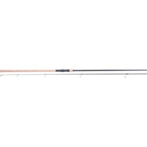 Wychwood | FLTR Rod | 2.25lb | Deadbait Rod